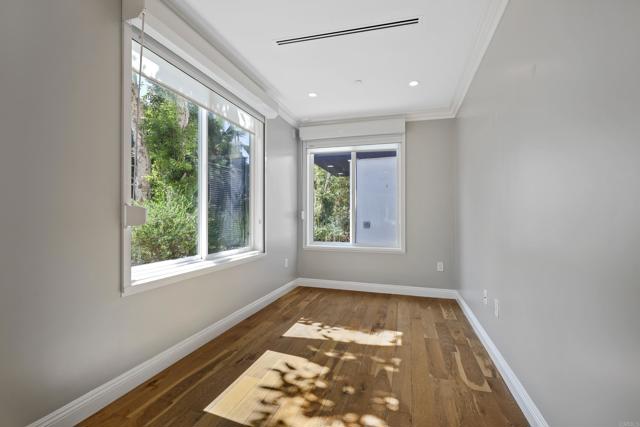 Detail Gallery Image 10 of 58 For 1283 Havenhurst Dr #101,  West Hollywood,  CA 90046 - 3 Beds | 2/1 Baths