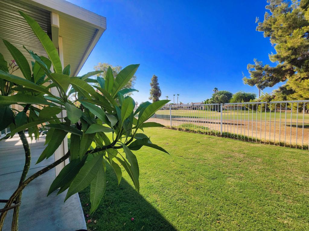 MLS #219137908DA image #32