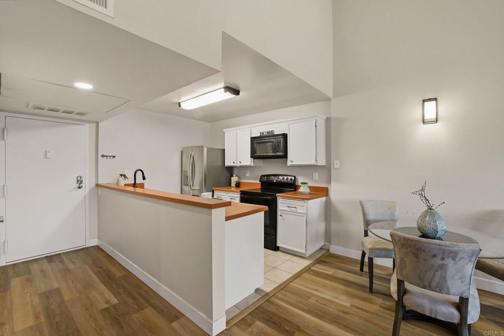 6151 Rancho Mission Road - photo 3