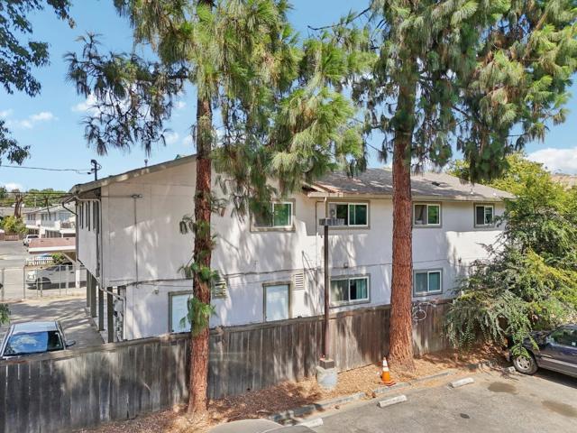 476 Branham Lane, San Jose CA: https://media.crmls.org/mediaz/51e69488-0315-4bd6-8520-d87c8f46b3cf.jpg