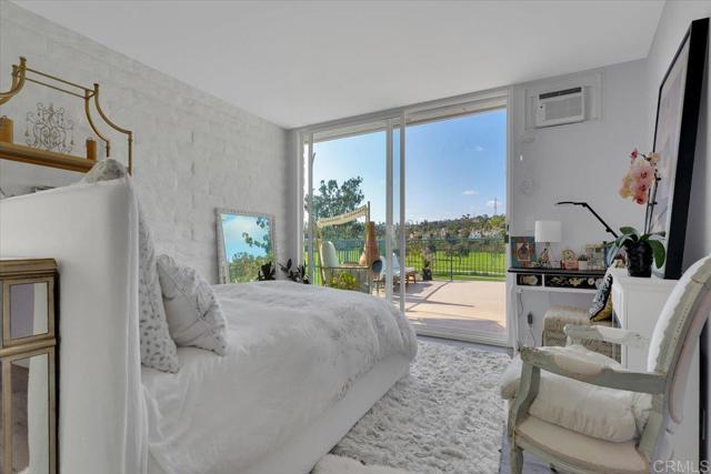 Home for Sale in Carlsbad