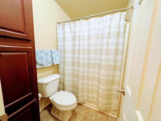 Detail Gallery Image 22 of 37 For 53985 Robin Ln, Aguanga,  CA 92536 - 5 Beds | 4/1 Baths