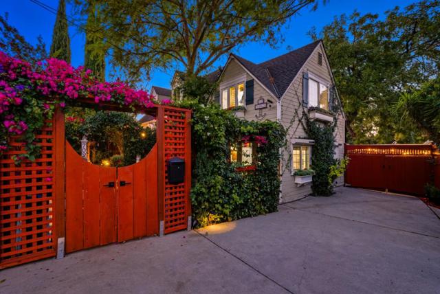 709 Minnesota Avenue, San Jose CA: https://media.crmls.org/mediaz/51e6af2e-a2e3-4646-a07a-a59caa83a35e.jpg