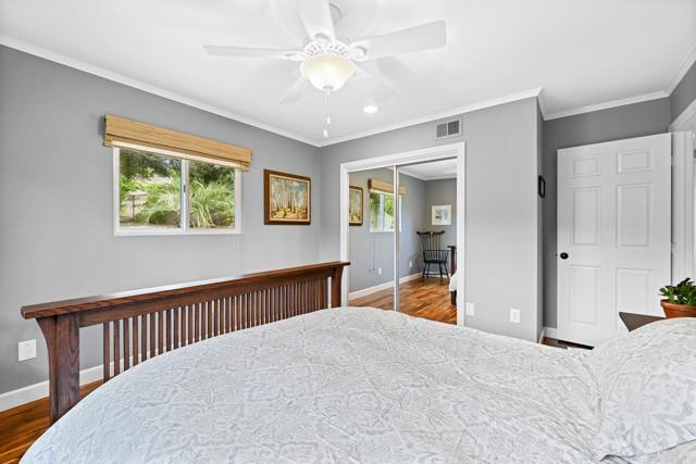 Detail Gallery Image 22 of 52 For 3625 Laketree Dr, Fallbrook,  CA 92028 - 3 Beds | 2 Baths