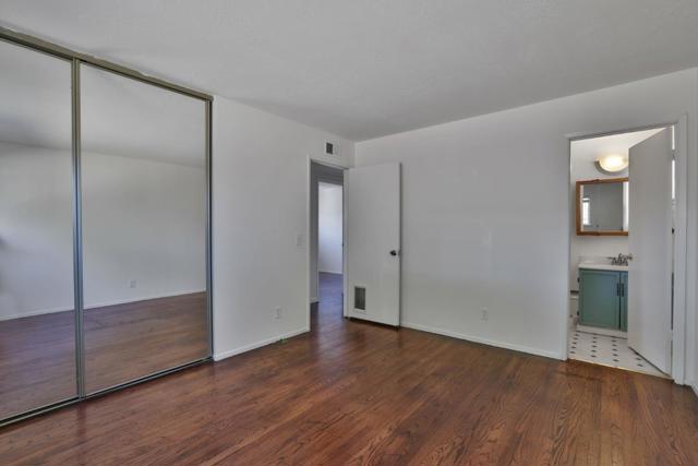 5847 Blossom Avenue, San Jose CA: https://media.crmls.org/mediaz/51e6cdf8-b8f4-4df0-a61a-efe00b81cc57.jpg