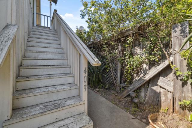 399 13th Avenue, Santa Cruz CA: https://media.crmls.org/mediaz/51e6d3c2-9d77-4707-a5ba-12b8b836db56.jpg