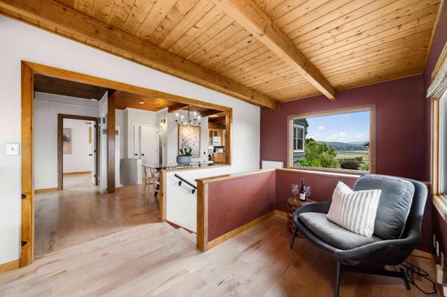 855 San Ramon Avenue, Moss Beach CA: https://media.crmls.org/mediaz/51e6d86c-fc12-4b95-ba68-906ddc79639b.jpg