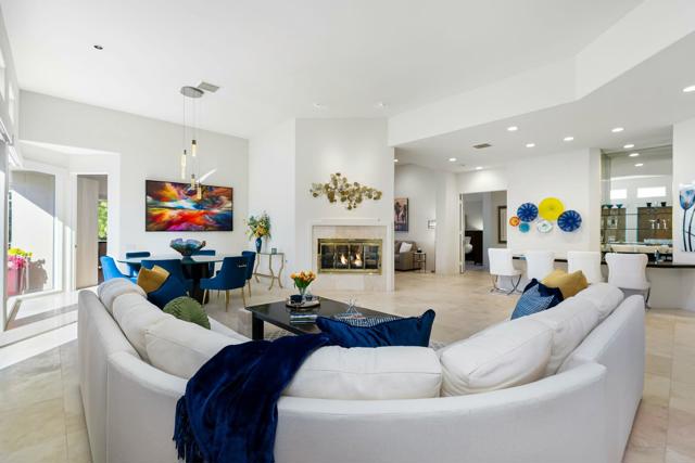 Image 10 of 51 For 75330 14th Green Drive