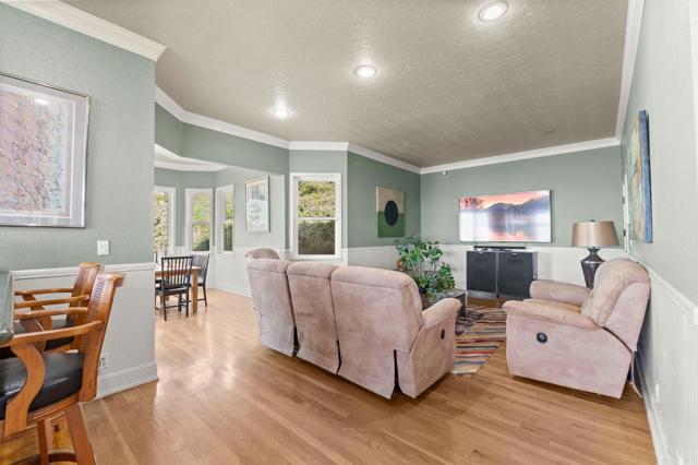Image 24 of 62 For 14115 Mount Hamilton Road