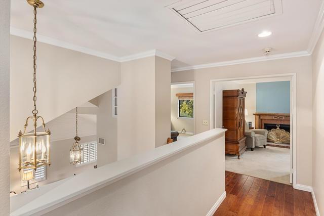 Detail Gallery Image 27 of 64 For 2026 Palsero Ave, Escondido,  CA 92029 - 4 Beds | 2/1 Baths