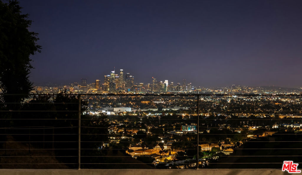 MLS #26860647 image #31