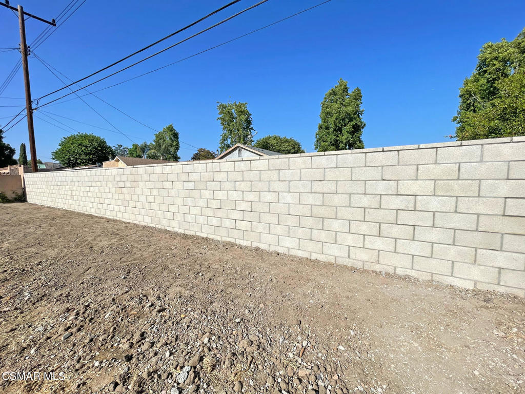 MLS #225003251 img 23