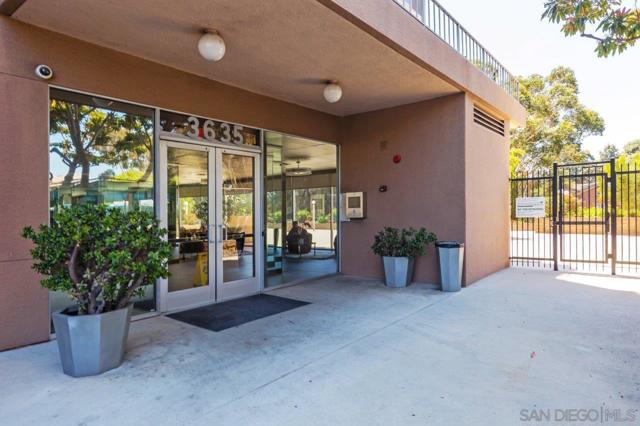 3635 7th Avenue, San Diego, California 92103, 2 Bedrooms Bedrooms, ,2 BathroomsBathrooms,Condominium,For Sale,7th Avenue,240021966SD