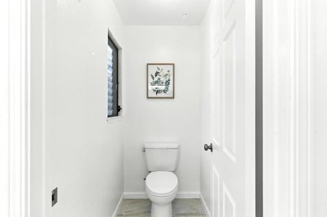 23000 Stonebridge, Cupertino CA: https://media.crmls.org/mediaz/51e78d73-c591-4ebe-bf0d-751372aa8fc4.jpg