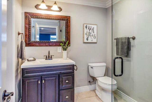 1703 Pasatiempo, San Jose CA: https://media.crmls.org/mediaz/51e7b40a-9ce1-4f28-9260-235d40c12e1c.jpg