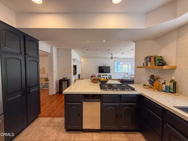 Detail Gallery Image 19 of 60 For 159 Burnham Rd, Oak View,  CA 93022 - 3 Beds | 2 Baths