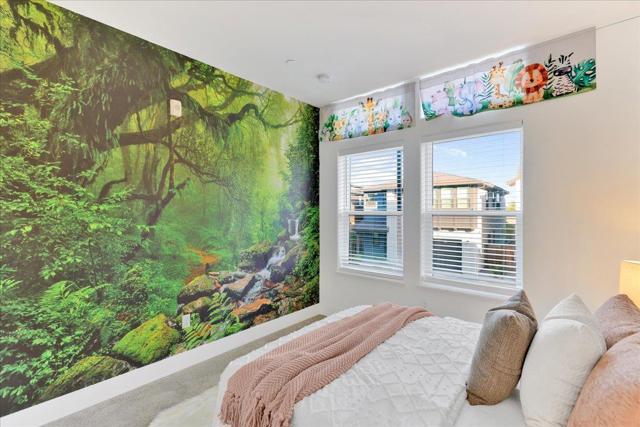 210 Waters Park Circle, San Mateo CA: https://media.crmls.org/mediaz/51e7e15f-2023-413e-9070-fef8fe7a893e.jpg