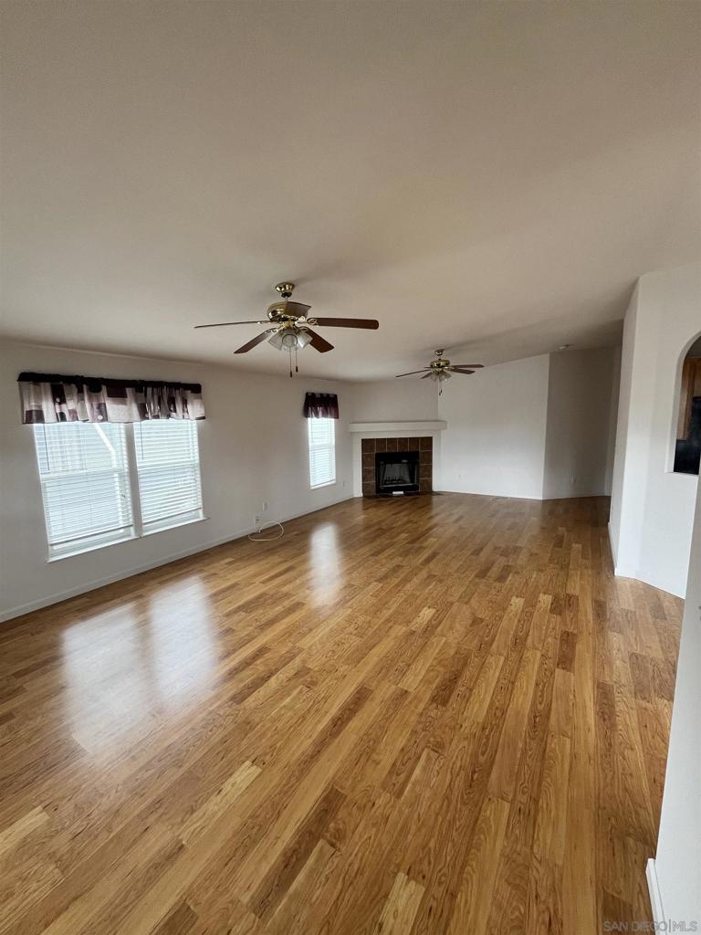 1219 Barham Dr - photo 8