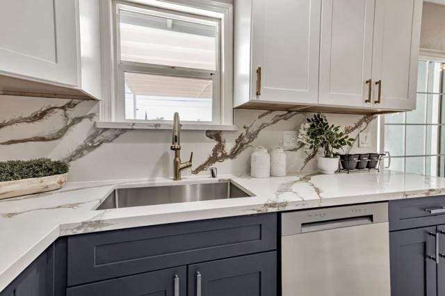 905 S Capitol Avenue, San Jose CA: https://media.crmls.org/mediaz/51e83e6a-f5f2-4891-8f89-f5f4db5db25e.jpg