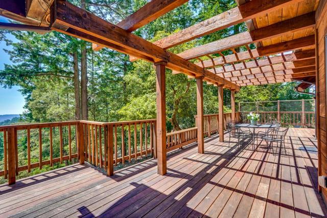 12338 First Fork Road, Los Gatos CA: https://media.crmls.org/mediaz/51e84275-772f-4bf1-bb5d-214f04fe72b2.jpg