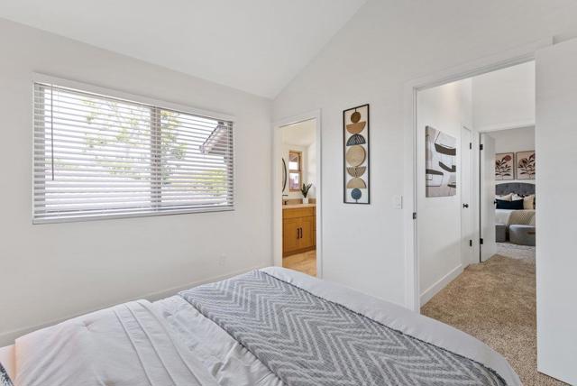 751 7th Avenue, Santa Cruz CA: https://media.crmls.org/mediaz/51e84829-04e1-4a12-a261-388aa95a0543.jpg