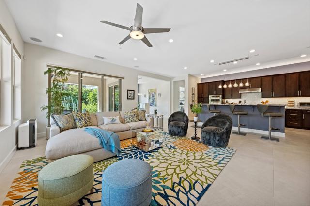 51245 Charlbury Street, Indio CA: https://media.crmls.org/mediaz/51e86fae-bfa3-4e43-b977-492f5025bbd5.jpg