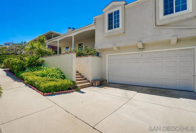 27509 Larchbluff Dr, Rancho Palos Verdes, California 90275, 4 Bedrooms Bedrooms, ,2 BathroomsBathrooms,Residential,Sold,Larchbluff Dr,210024587