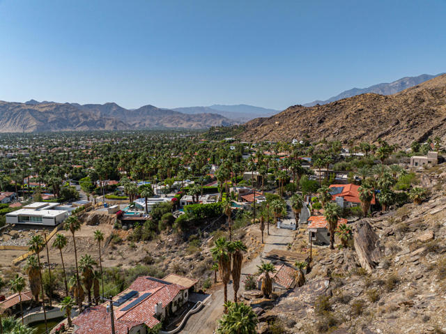 0 Ridge Road, Palm Springs CA: https://media.crmls.org/mediaz/51e87d1c-5916-4a72-800b-52f9e7b4b4b0.jpg