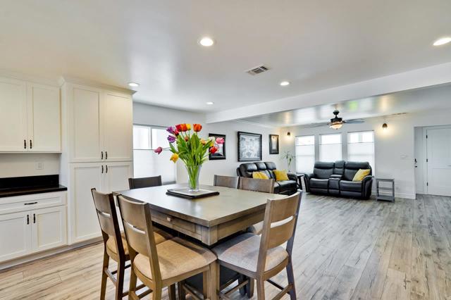 118 Cherry Avenue, South San Francisco CA: https://media.crmls.org/mediaz/51e87ea4-c561-4b83-94f5-f63431c11a48.jpg