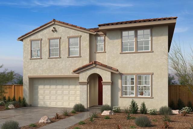 1911 Amaryllis Drive, Hollister CA: https://media.crmls.org/mediaz/51e883e8-481a-484f-b3ee-20efc1cba420.jpg