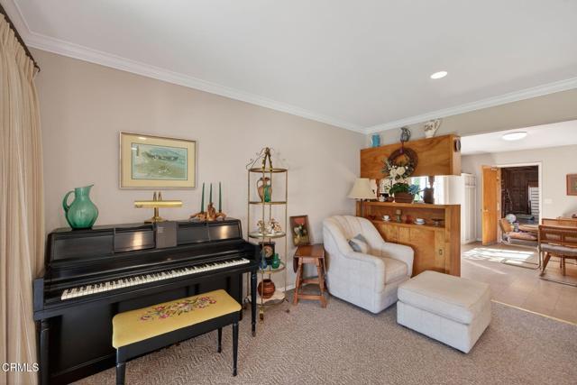 Detail Gallery Image 9 of 30 For 1172 Oak Ave, Fillmore,  CA 93015 - 3 Beds | 2 Baths