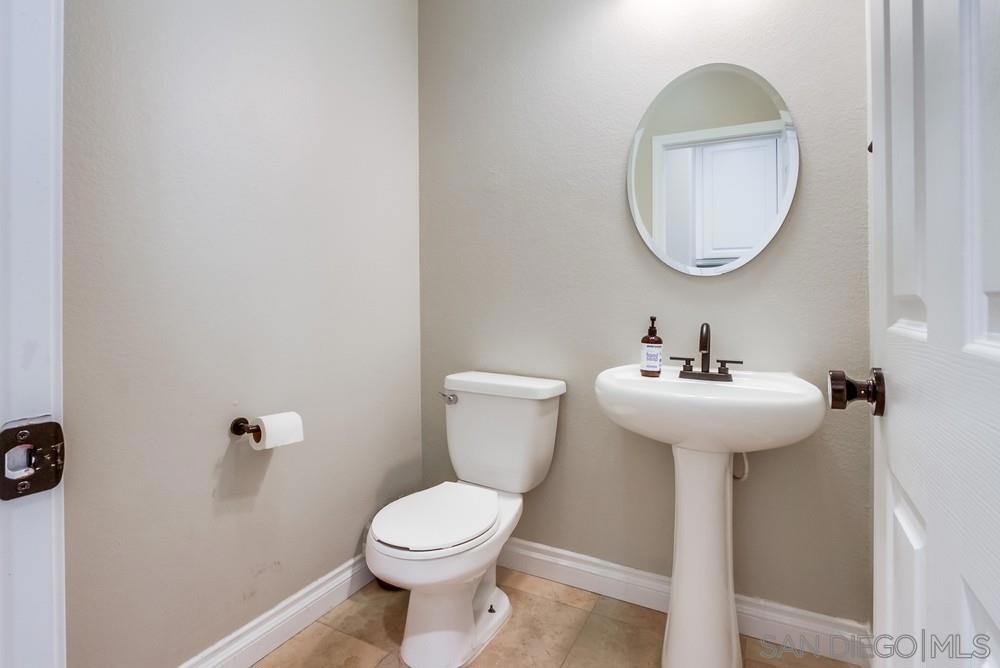 MLS #250041087SD image #11