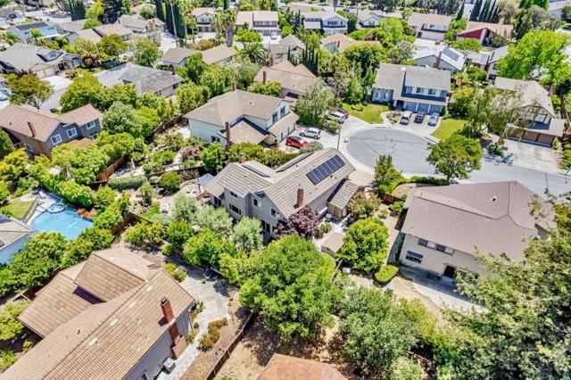 663 Lambeth Court, Sunnyvale CA: https://media.crmls.org/mediaz/51e8ac0f-9cae-4a35-8847-7718a3ccba64.jpg