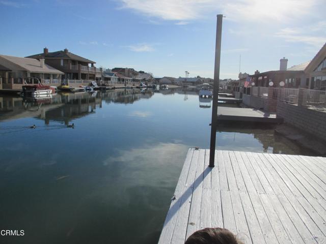 14473 Hurricane Lane, Helendale CA: https://media.crmls.org/mediaz/51e8c967-5d16-4436-b1be-526b0f7c852a.jpg