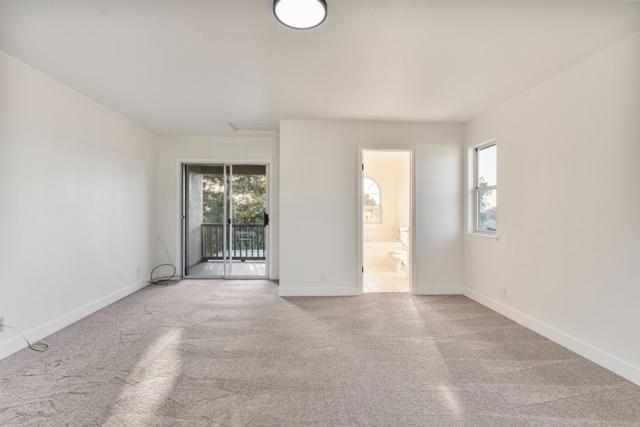 1150 Bonnie View Road, Hollister CA: https://media.crmls.org/mediaz/51e8d74a-d6f5-465a-9f7b-a625197fe663.jpg