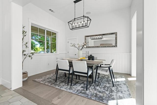 2002 Sunnyview Lane, Mountain View CA: https://media.crmls.org/mediaz/51e8efc6-c5d6-4026-b953-50d7b831caf5.jpg