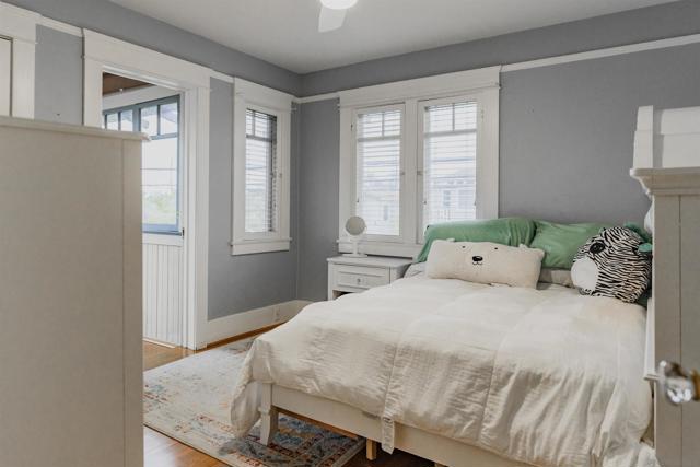 3446 28th Street, San Diego CA: https://media.crmls.org/mediaz/51e8fc1b-c43f-426a-b609-0ebcefbddf38.jpg