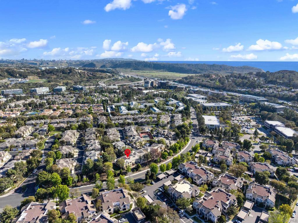 3668 Ruette De Ville - photo 15