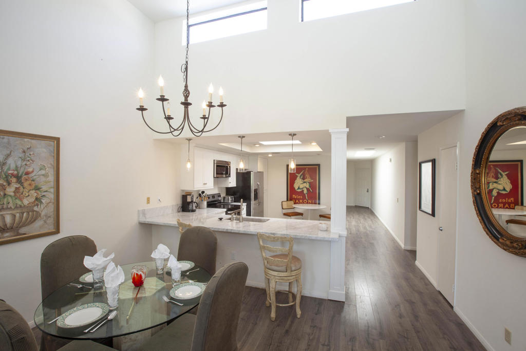 MLS #219127325DA image #7