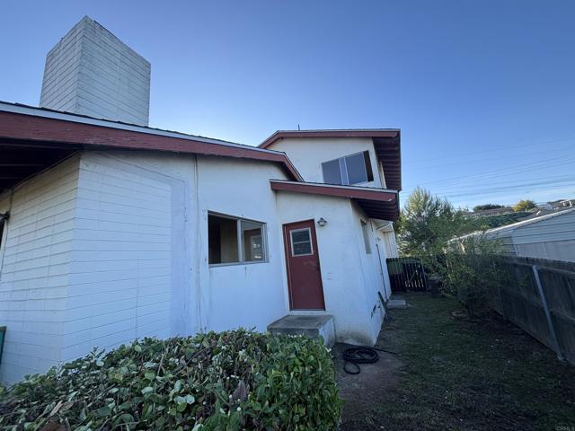 Detail Gallery Image 29 of 60 For 10050 Cristobal Dr, Spring Valley,  CA 91977 - 5 Beds | 2 Baths