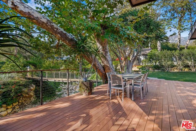 2934 Torito Road, Santa Barbara CA: https://media.crmls.org/mediaz/51e9b335-d952-4836-9956-047b0cf05758.jpg