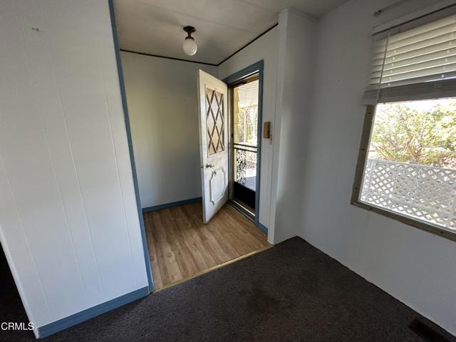 32800 Hwy 20 #33, Fort Bragg, CA, 95437 32800 Hwy 20 #33, Fort Bragg, CA, 95437