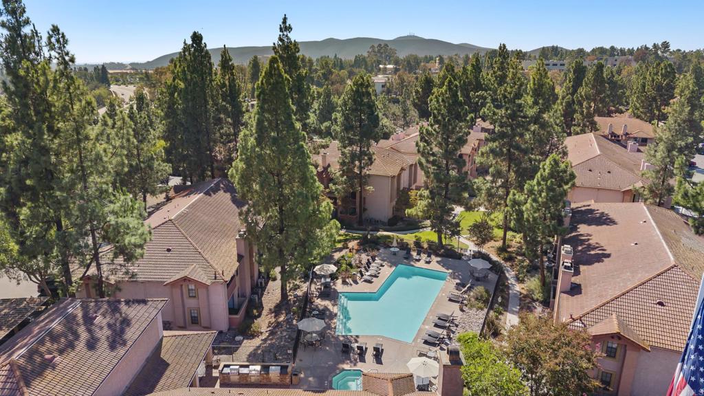 MLS #PTP2507278 image #29