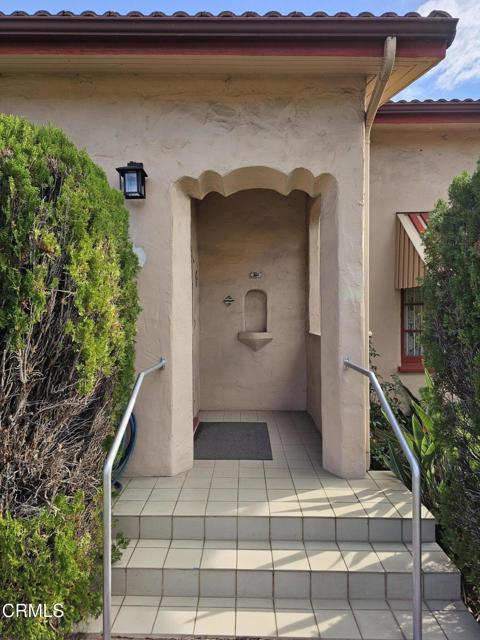 Detail Gallery Image 6 of 38 For 2320 Hill Dr, Los Angeles,  CA 90041 - 3 Beds | 2 Baths