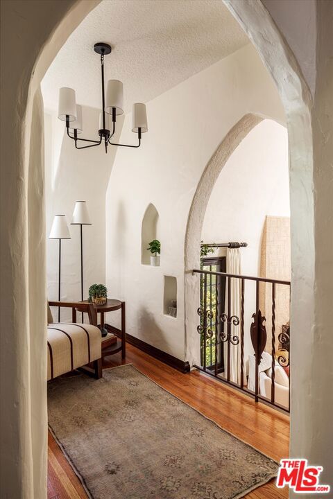 2064 Ames Street, Los Angeles CA: https://media.crmls.org/mediaz/51ea0890-c81c-4072-a932-328ec611b0cd.jpg