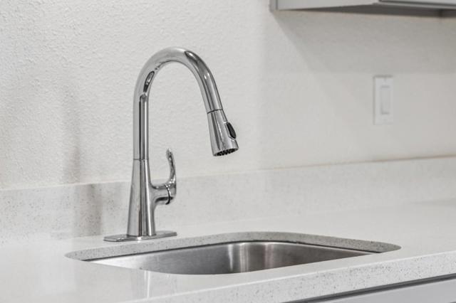 1224 Norton Street, San Mateo CA: https://media.crmls.org/mediaz/51ea24e9-5c13-4fb6-8a35-4bb46d966285.jpg