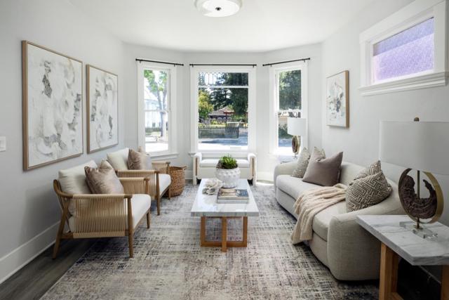 942 Ramona Street, Palo Alto CA: https://media.crmls.org/mediaz/51ea2667-fe22-4803-921c-4fc0d631cdd7.jpg
