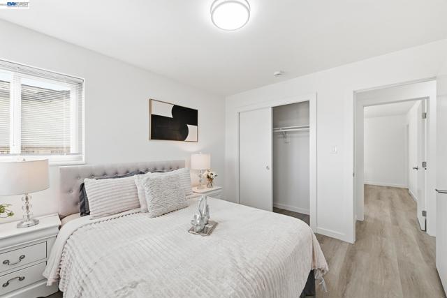 Image 36 of 51 For 1326 Vining Dr