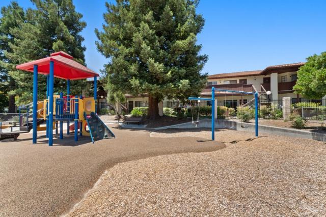 461 Costa Mesa Terrace, Sunnyvale CA: https://media.crmls.org/mediaz/51ea561c-4a05-424e-9fa7-bbf687746aa5.jpg