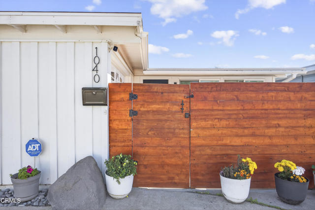 Front Image Thumbnail for CRV1-33628